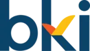 BKI