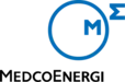 Logo_MedcoEnergi