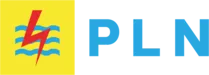 Logo_PLN