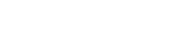 indo-consultant-white-Cir2nJUu