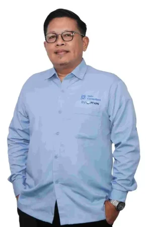 Sanny-e1772107093992